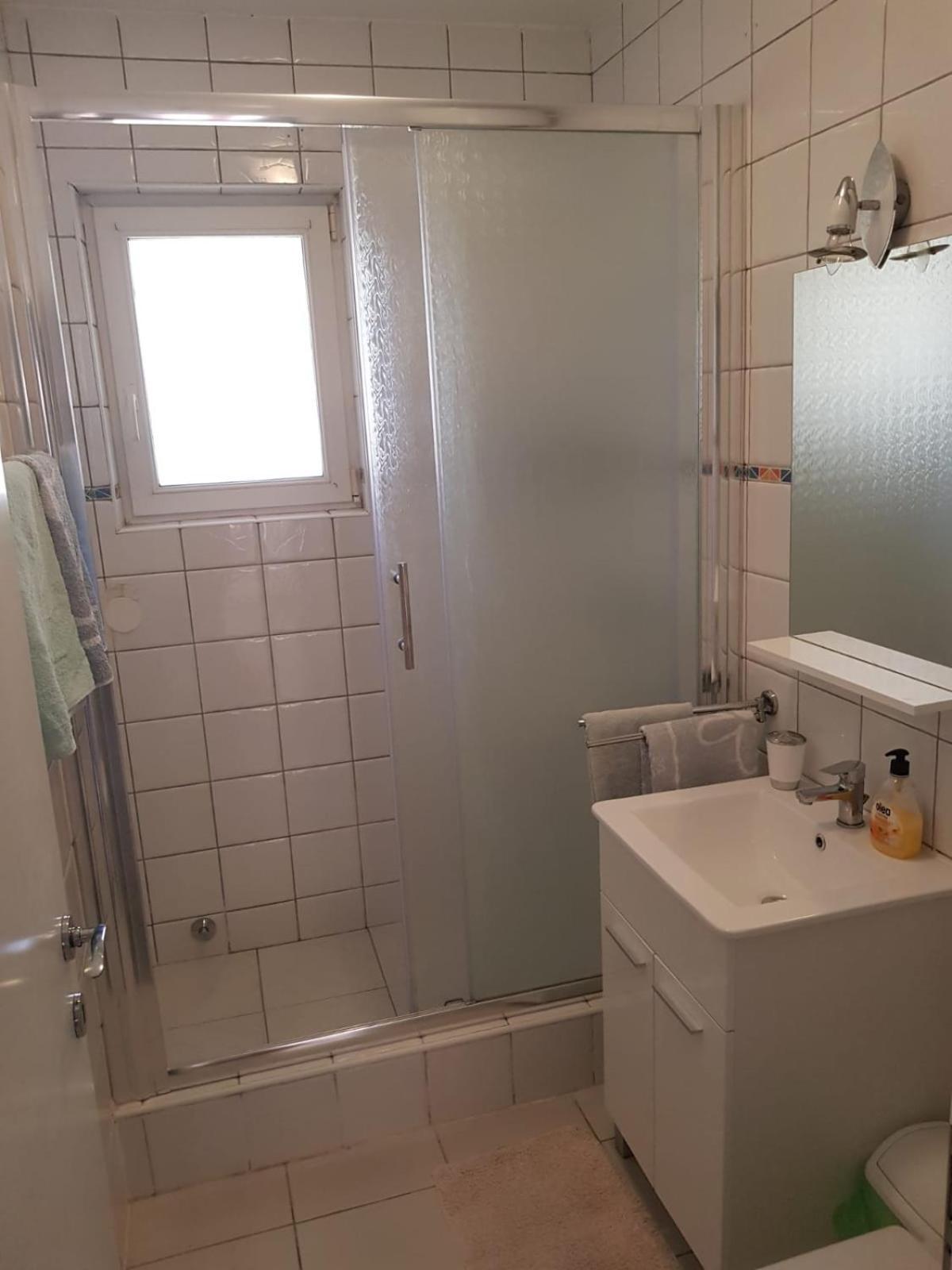 Apartmani Dekovic Primošten Extérieur photo